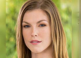 Ella Nova - ايلا نوفا