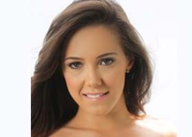 Jenna Sativa - جينا ساتيفا