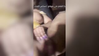 هدير عبد الرازق تُشعل البلوغ في أجواء مثيرة - سكس