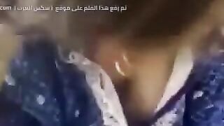 استكشاف فن المداعبات في عالم التكتك - سكس