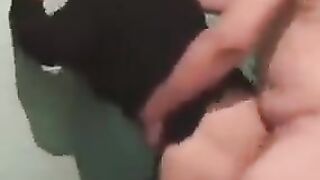 سكس حجاب بالقوة