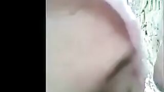 وعد مثير أمام الكاميرا لن تصدق ما سترى! سكس