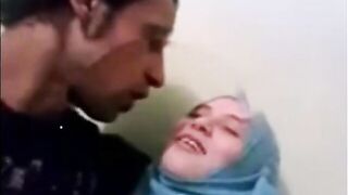 مداعبات عاطفية ساحرة - مُصنّعة في مصر | arab sex