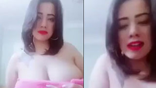 مصرية ثملة ومغامراتها الليلية - عرب سكس